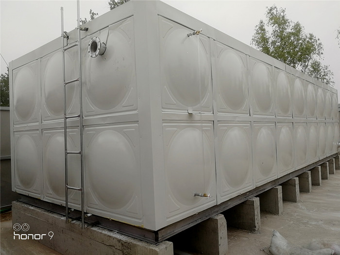 微信圖片_20200508142057.jpg 微信圖片_20200508142057.jpg