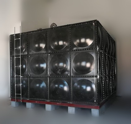 搪瓷水箱2.jpg 搪瓷水箱2.jpg