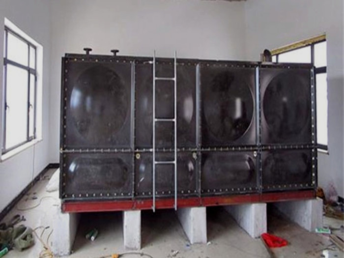 2017519162621366.jpg 2017519162621366.jpg