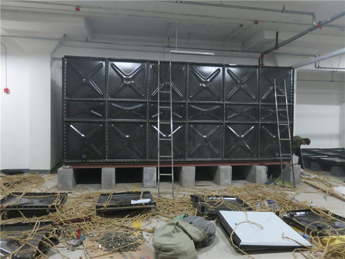 42d84ee6ff96294590f36eaf7f1d0d35.jpg 42d84ee6ff96294590f36eaf7f1d0d35.jpg